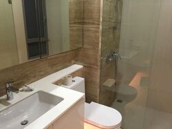 Bedok Residences (D16), Apartment #507928121